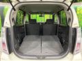 2009 Suzuki Wagon R Stingray