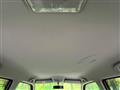 2009 Suzuki Wagon R Stingray