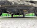 2009 Suzuki Wagon R Stingray