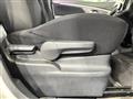 2009 Suzuki Wagon R Stingray