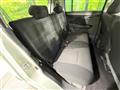 2009 Suzuki Wagon R Stingray