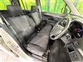 2009 Suzuki Wagon R Stingray