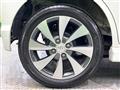 2009 Suzuki Wagon R Stingray