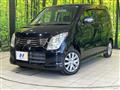 2012 Suzuki Wagon R