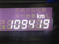 2012 Suzuki Wagon R