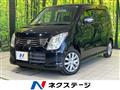 2012 Suzuki Wagon R