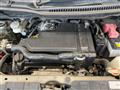 2012 Suzuki Wagon R