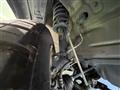 2012 Suzuki Wagon R