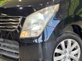 2012 Suzuki Wagon R