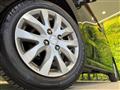 2012 Suzuki Wagon R