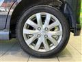 2012 Suzuki Wagon R