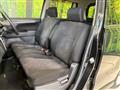 2012 Suzuki Wagon R