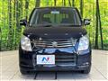 2012 Suzuki Wagon R