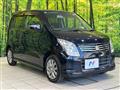 2012 Suzuki Wagon R