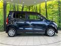 2012 Suzuki Wagon R