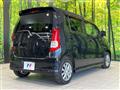 2012 Suzuki Wagon R
