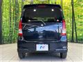 2012 Suzuki Wagon R