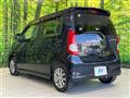 2012 Suzuki Wagon R