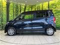 2012 Suzuki Wagon R
