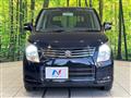 2012 Suzuki Wagon R