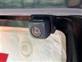 2012 Suzuki Wagon R