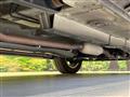 2012 Suzuki Wagon R
