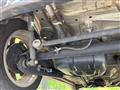 2012 Suzuki Wagon R