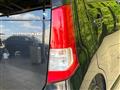 2012 Suzuki Wagon R