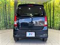 2012 Suzuki Wagon R