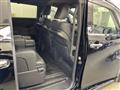 2024 Toyota Alphard
