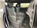 2024 Toyota Alphard