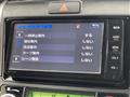 2014 Toyota Corolla Fielder