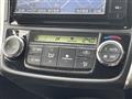 2014 Toyota Corolla Fielder