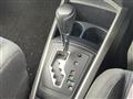2014 Toyota Corolla Fielder
