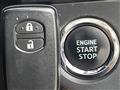 2014 Toyota Corolla Fielder