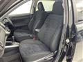 2014 Toyota Corolla Fielder