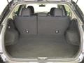 2014 Toyota Corolla Fielder