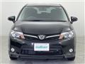 2014 Toyota Corolla Fielder