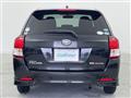 2014 Toyota Corolla Fielder