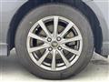 2014 Toyota Corolla Fielder