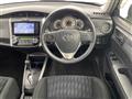 2014 Toyota Corolla Fielder