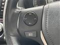 2014 Toyota Corolla Fielder