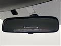 2014 Toyota Corolla Fielder