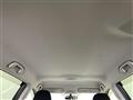 2014 Toyota Corolla Fielder
