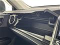 2014 Toyota Corolla Fielder