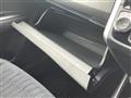 2014 Toyota Corolla Fielder