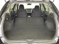 2014 Toyota Corolla Fielder