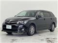 2014 Toyota Corolla Fielder