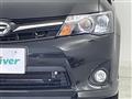 2014 Toyota Corolla Fielder