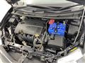 2014 Toyota Corolla Fielder